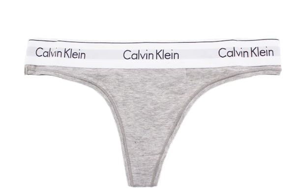 Calvin Klein Underwear Women's Underwear