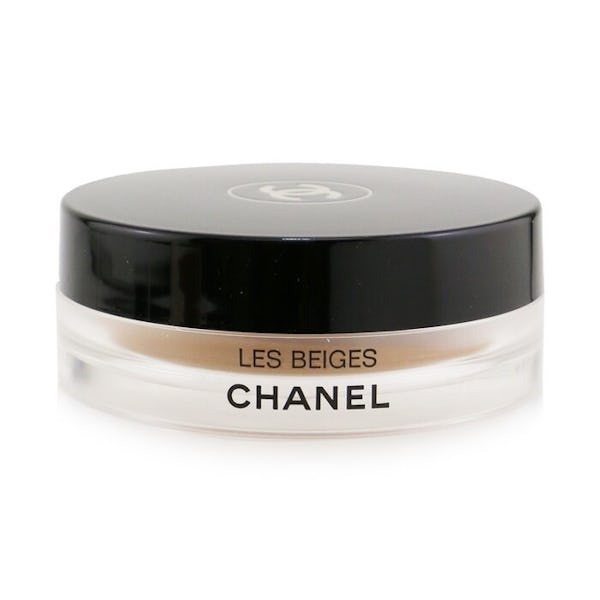 Chanel Les Beiges Healthy Glow Bronzing Cream Cream Bronzer