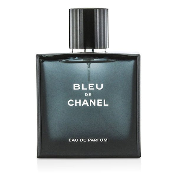 Chanel Bleu De Chanel Eau De Parfum Spray 107350 50ml/1.7oz - Onceit