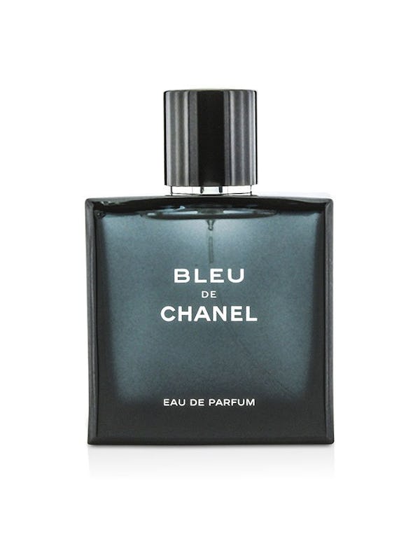 perfume bleu chanel price