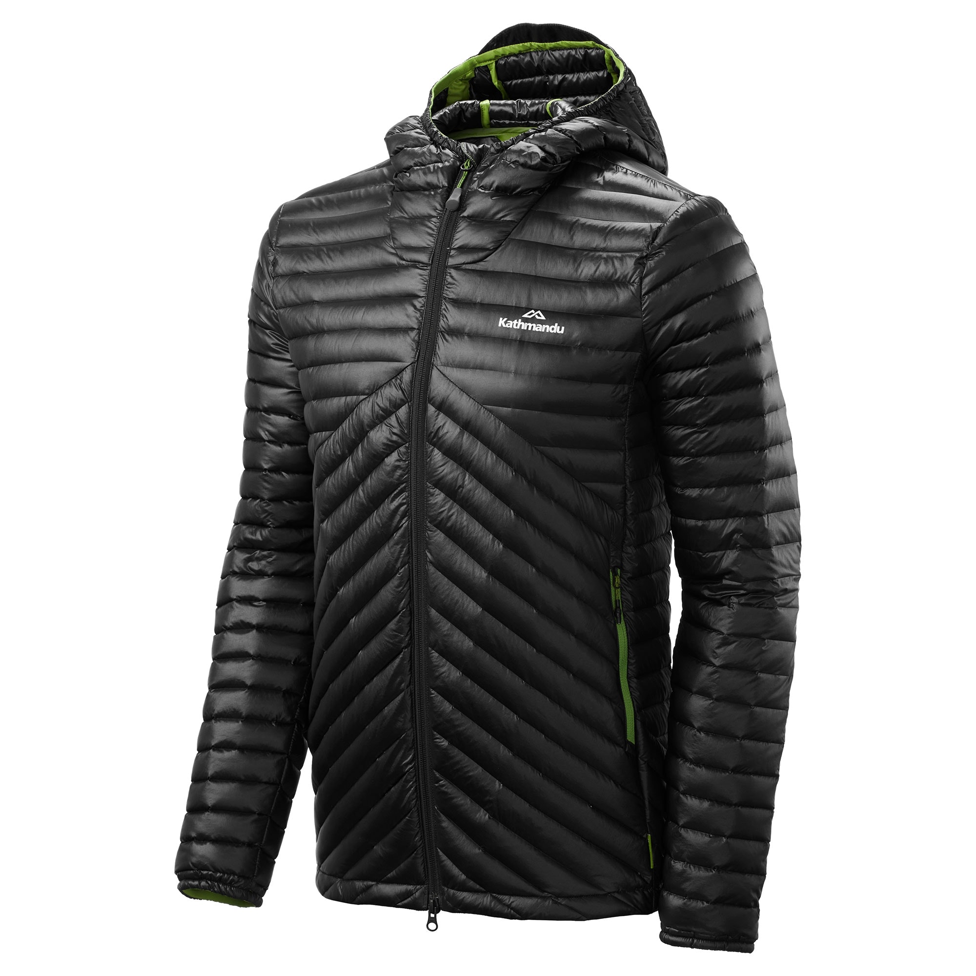 kathmandu jacket usa