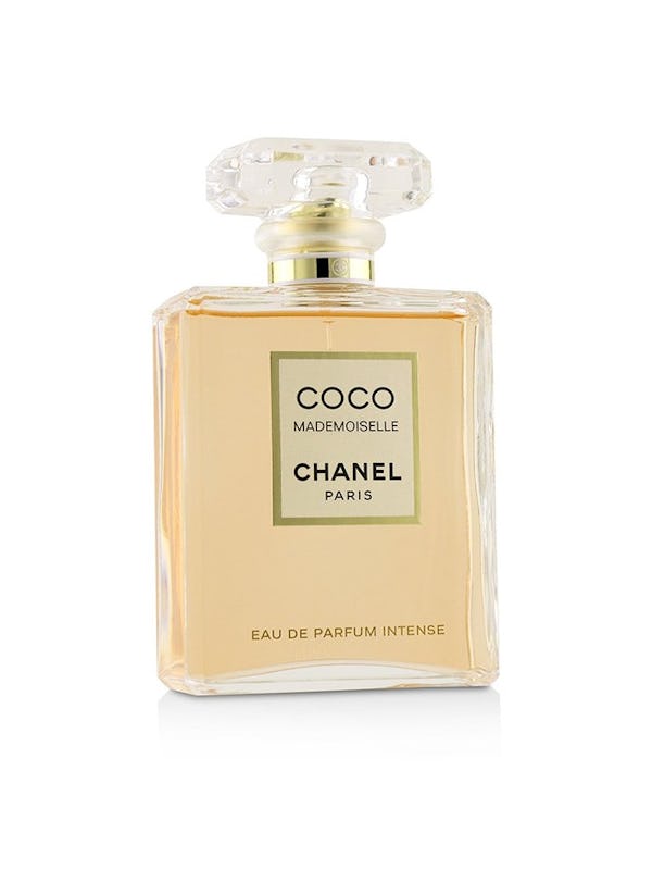 Chanel - Coco Mademoiselle Intense Eau De Parfum Spray 100ml/3.3oz - Eau De  Parfum, Free Worldwide Shipping