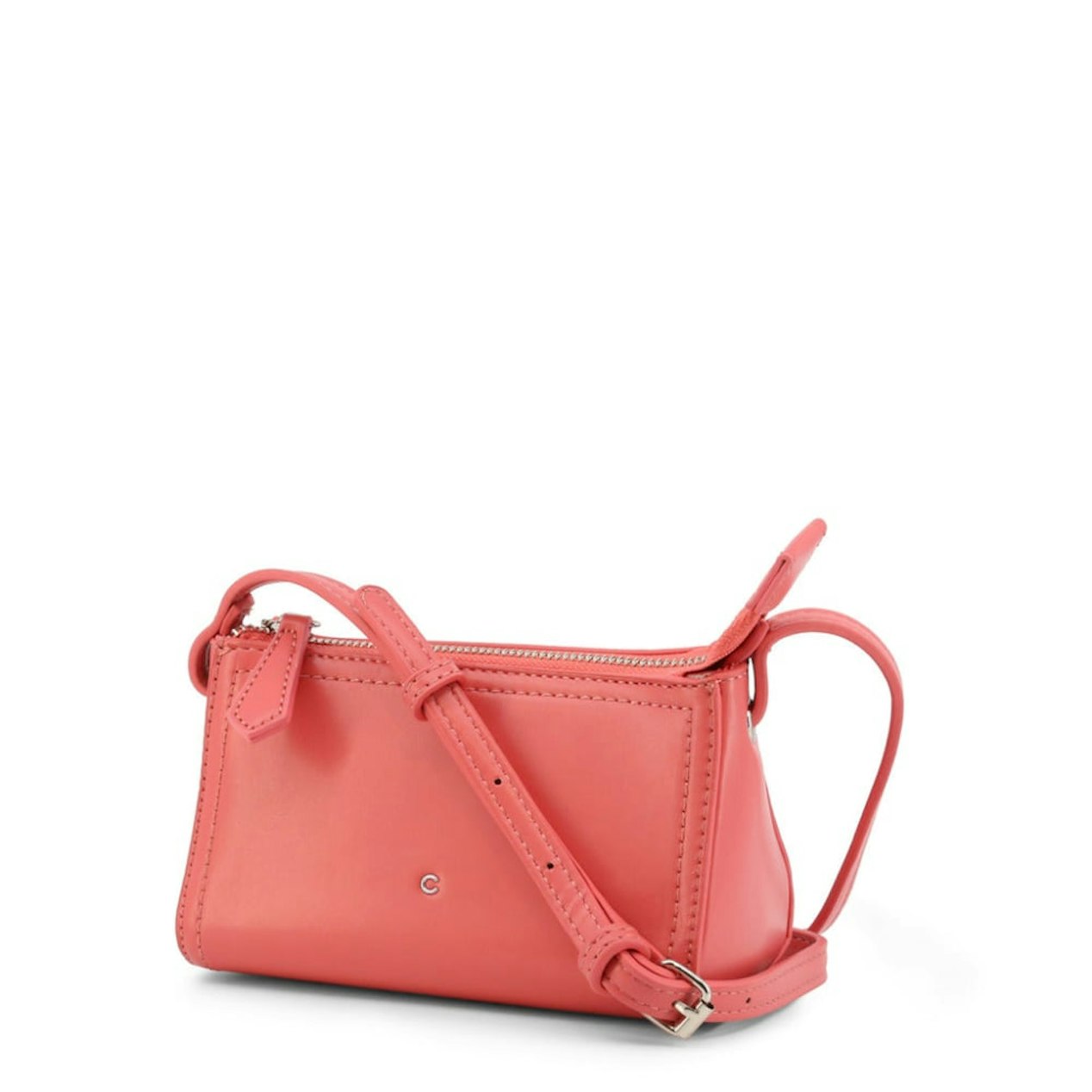 Carrera Jeans Crossbody Bags V283pretty For Women Pink - Onceit
