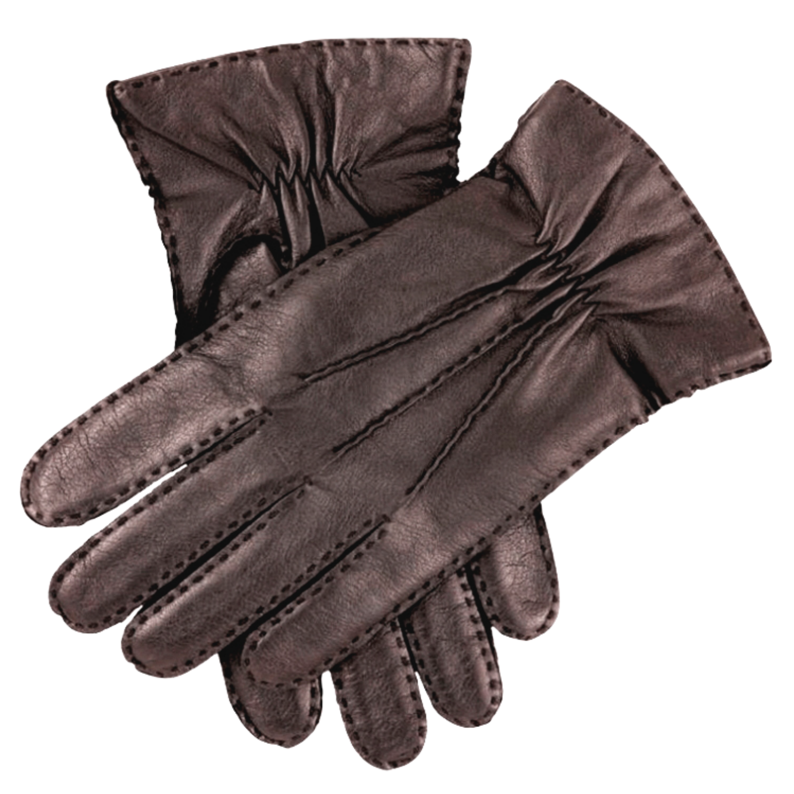 kangaroo hide gloves