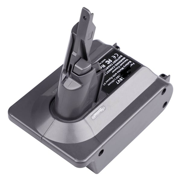 Makita to Dyson V7 Vacuum Cleaner Battery Adapter Converter - Onceit