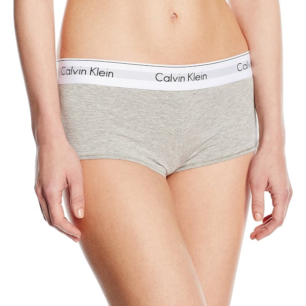 Calvin Klein Underwear Women's Underwear - Onceit