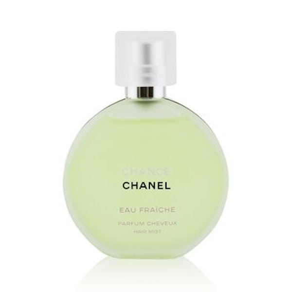 Chanel Chance Eau Fraiche Hair Mist 35ml/1.2oz - Onceit