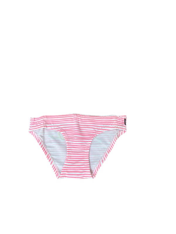 Buy Bonds Girls Underwear Briefs Shorties Pink Everyday Kids