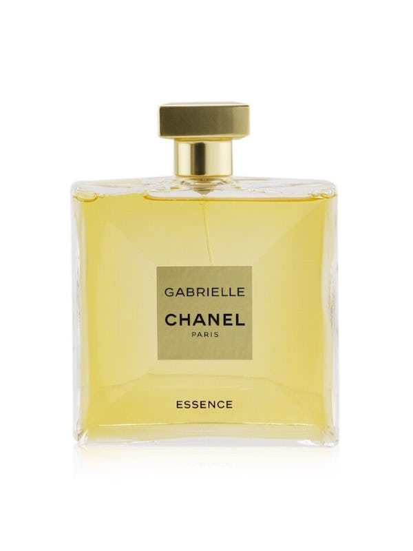 Chanel Gabrielle Essence Eau De Parfum Spray 120630 100ml/3.4oz - Onceit