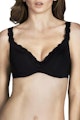 2 x Berlei Barely There Bras Contour Underwire Bra Womens Pack - A B C D Dd  E