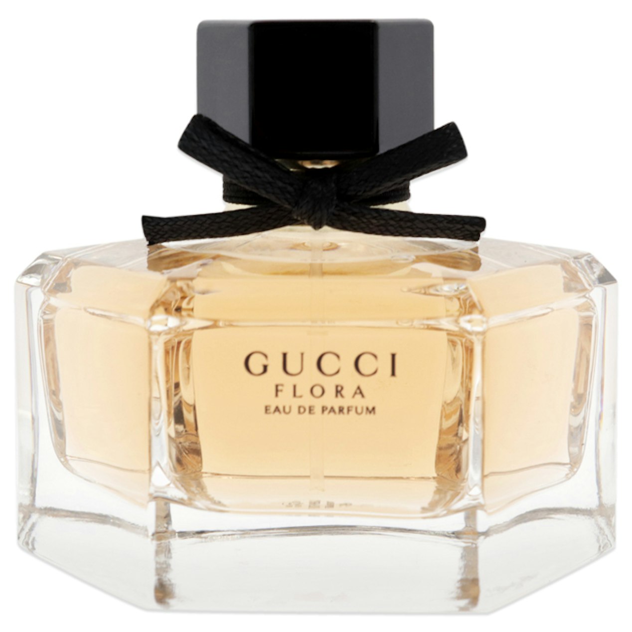 Flora by Gucci by Gucci for Women  oz EDP Spray - Onceit