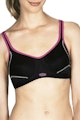 Berlei Barely There Luxe Lace Contour Bra Womens Black Nude Ladies