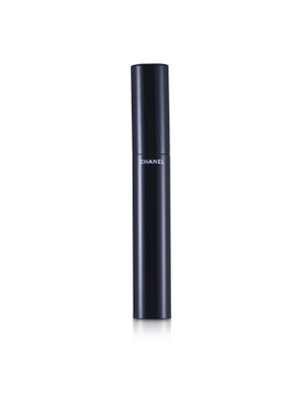 Neutrogena Healthy Volume Lash-Plumping Mascara, Carbon Black, 0.21 oz 