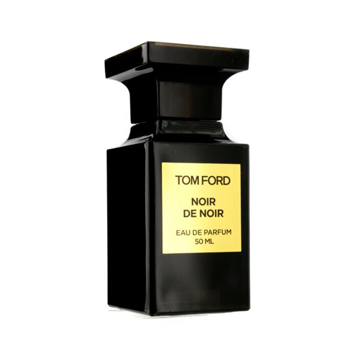 tom ford noir fm