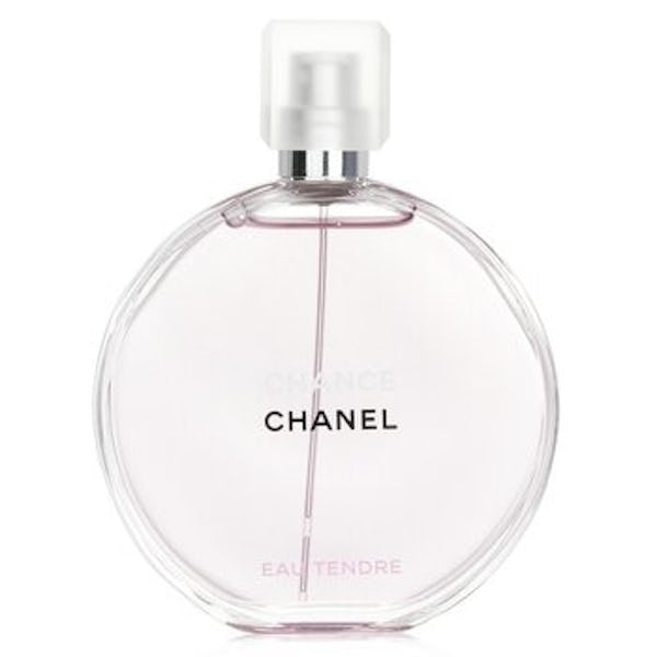 Shop Chanel Perfume Eau Tendre online