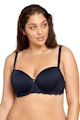 Berlei Barely There Contour Tshirt Bra White Black Nude Pink Blue With  Underwire