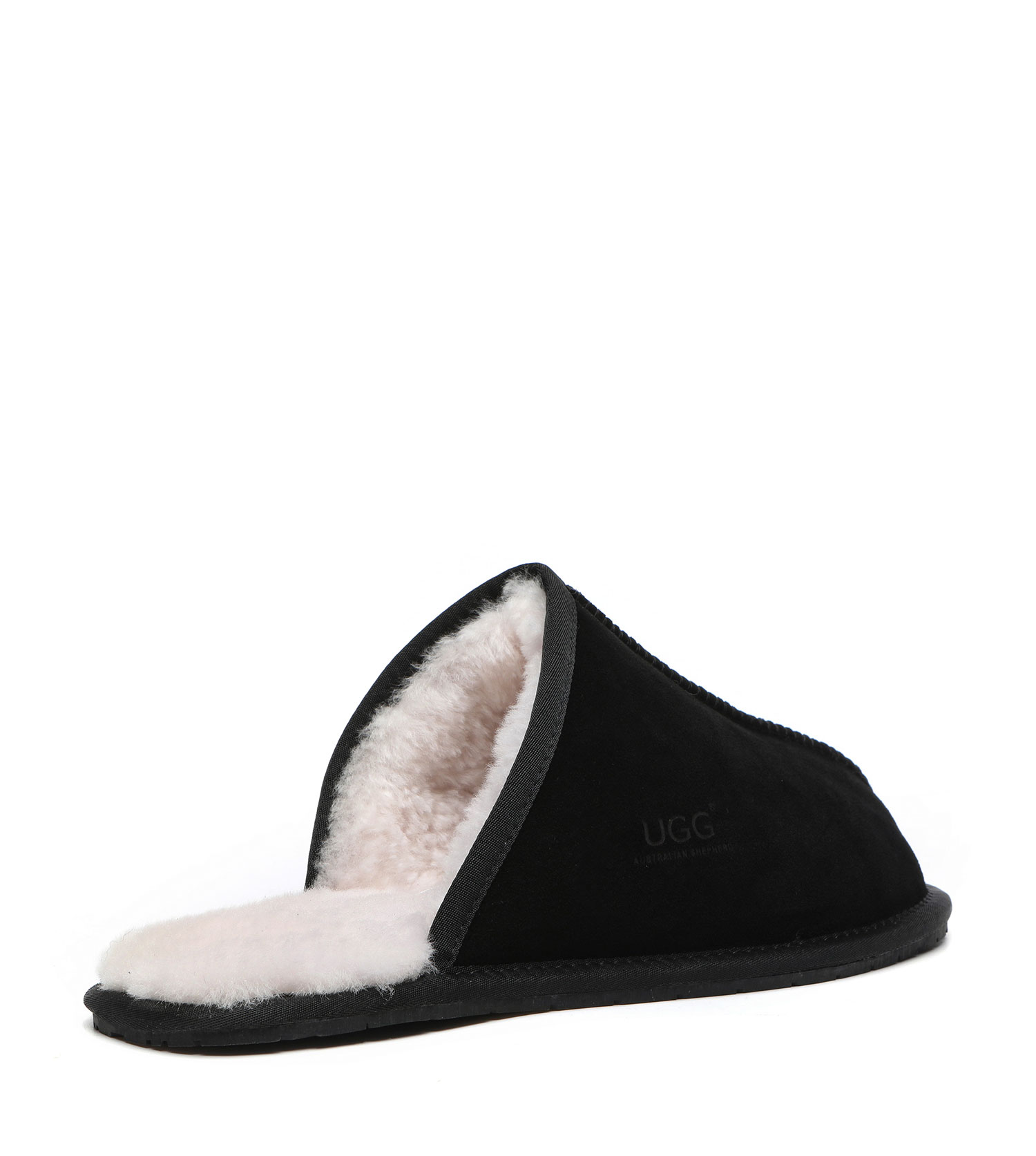 ugg house shoes on sale