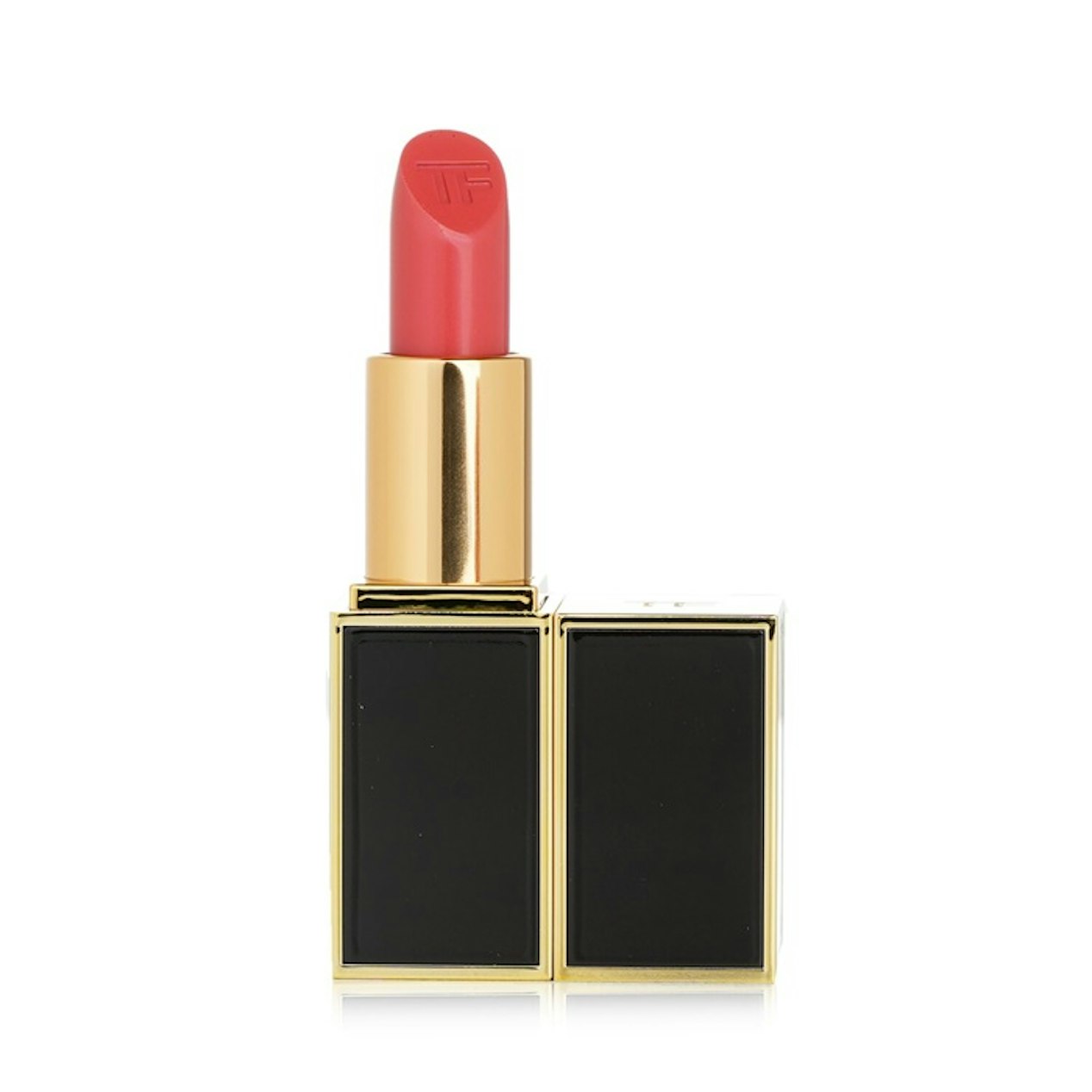 Tom Ford Lip Color # 31 Twist Of Fate 3g/ - Onceit